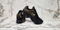 мъжки маратонки nike, снимка 9