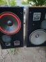 CERWIN VEGA CD 50, снимка 1