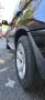 джанти от BMW X5 , снимка 2