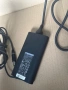 Оригинално захранване зарядно Dell 19.5V 4.62A 90W Светеща букса , зарядно DELL 90W, снимка 6