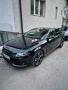 Audi a4 b8 2.0tdi 143hp Бартер, снимка 1