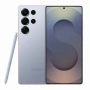 НОВ❗️SAMSUNG S25 ULTRA❗️Лизинг от 30€/мес ❗️ Silverblue 12/256gb , снимка 2