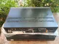 Tascam CD-RW2000 Professional CD Player , снимка 10