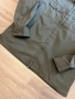 Fjallraven , снимка 4