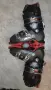 Salomon Quest Pro Pebax EUR 40.5/25.5 см, снимка 10