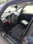 *Opel Meriva 1.3CDTI 2007г ВАН ВЕРИГА Фейст лифт много икономичен *, снимка 6