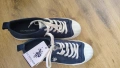 Кецове U.S. Polo Assn. с етикет, тъмно сини, снимка 1