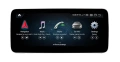 Мултимедия за Mercedes B-class W246 2015-2019 - NTG5 - 10.25", снимка 2