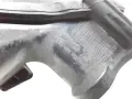 Въздуховодна тръба за всмукателната система за Chrysler 300C 3.0 CRD (2009) OEM A6420901037, снимка 3