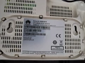 Рутер EchoLife HG8040H5, снимка 2