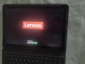 Таблет Lenovo M10 – почти нов, малко употребяван , снимка 2