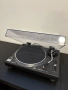 грамофон Technics SL-1210 Top , снимка 6
