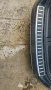 vw passat B8 2.0tdi 190ph Highline, снимка 15