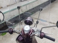 VESPA lx 50-4t Limited , снимка 7