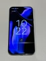 Перфектен, Google Pixel 9proXL, 16/256гб, гаранция , снимка 3