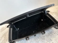 Жабка отделение за съхранение за Citroen C-Crosser (2009) GN221-055, снимка 2