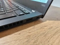 Lenovo ThinkPad T490s 14" | Intel i5-8265U 4x3.90 Ghz| 16GB RAM | 512GB Ново SSD | Windows 11, снимка 4