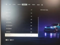 Gaming компютър., снимка 10