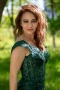 официална бална рокля, снимка 4