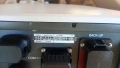 Sungrow Hybrid SH6.ORT-20 V11, снимка 4
