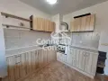 Включени входни такси, ТВ и интернет в цената!!!, снимка 5