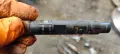 Дюзи Delphi 28232251 Nissan Note 1.5DCI K9K 2010г. E11, снимка 2