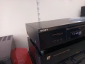 Sony CDP-XE330, снимка 5