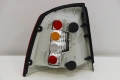 ✔️НОВ десен стоп Opel Astra G хечбек (1998-2009г.) 6223022 / 9117403 / 6223021, снимка 5
