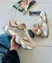 Детски обувки New Balance 26/35номер, снимка 7