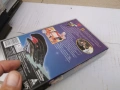 ПИНОКИО-ORIGINAL VHS VIDEO TAPE 0807260726L1, снимка 3
