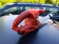 Black+Decker GT4245, снимка 3