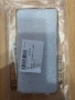 Кейс/Гръб/Калъф за Samsung Galaxy S 26 plus, снимка 5