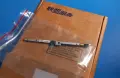 KS0HD0Q024 NEW for Acer laptop Camera Webcam Mic Board - 25€, снимка 4