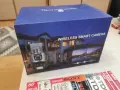 SMART CAMERA 0108261938, снимка 1