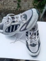 маратонки Adidas Crazy chous N43, снимка 7