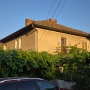 Продавам етаж от къща в град.Елена, снимка 2