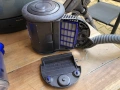 Мини прахосмукачка Dyson, снимка 3