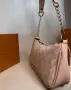 Дамска чанта Coach, снимка 2