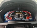 Дигитално табло километраж BMW F01 F07 F10 F12 F15 F16 F30 F32 X5 X6, снимка 2