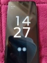 Motorola g34 като нов!, снимка 1