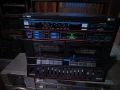 ACTION ACN9000 , снимка 3