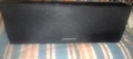 тонколона център Onkyo , снимка 1