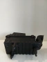 Кутия за въздушен филтър за Ford Connect 1.8 (2005) 2T14-9600-CD / 2T14-9600-AD , снимка 2