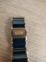 Часовник Rado diastar купуван от Швейцария, снимка 7