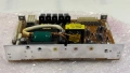 POWER SUPPLY UNIT P 109N0022 FUJIFILM / B020201, снимка 6