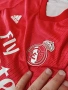 REAL MADRID оригинална тениска не е използвана, снимка 1