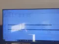 Настолен Компютър с Asus Maximus IX Formula, снимка 7