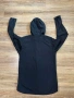 Мъжко яке Fjallraven Wind Greenland Flex Funcional Jacket , XS/S размер , снимка 8