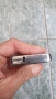 Газова запалка Ronson, снимка 5