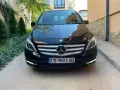Mercedes-Benz B200 CDI, снимка 2
